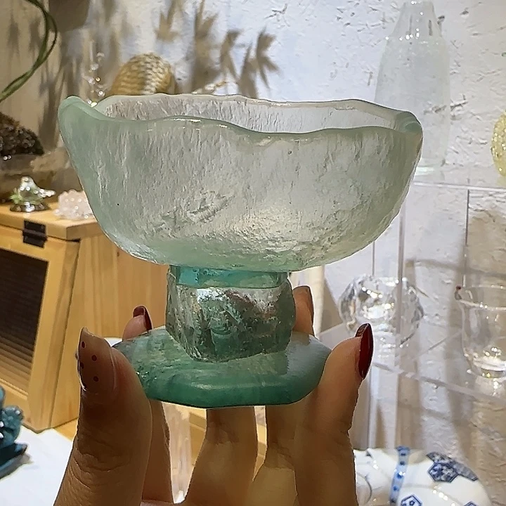 茶道茶杯4650000000000000