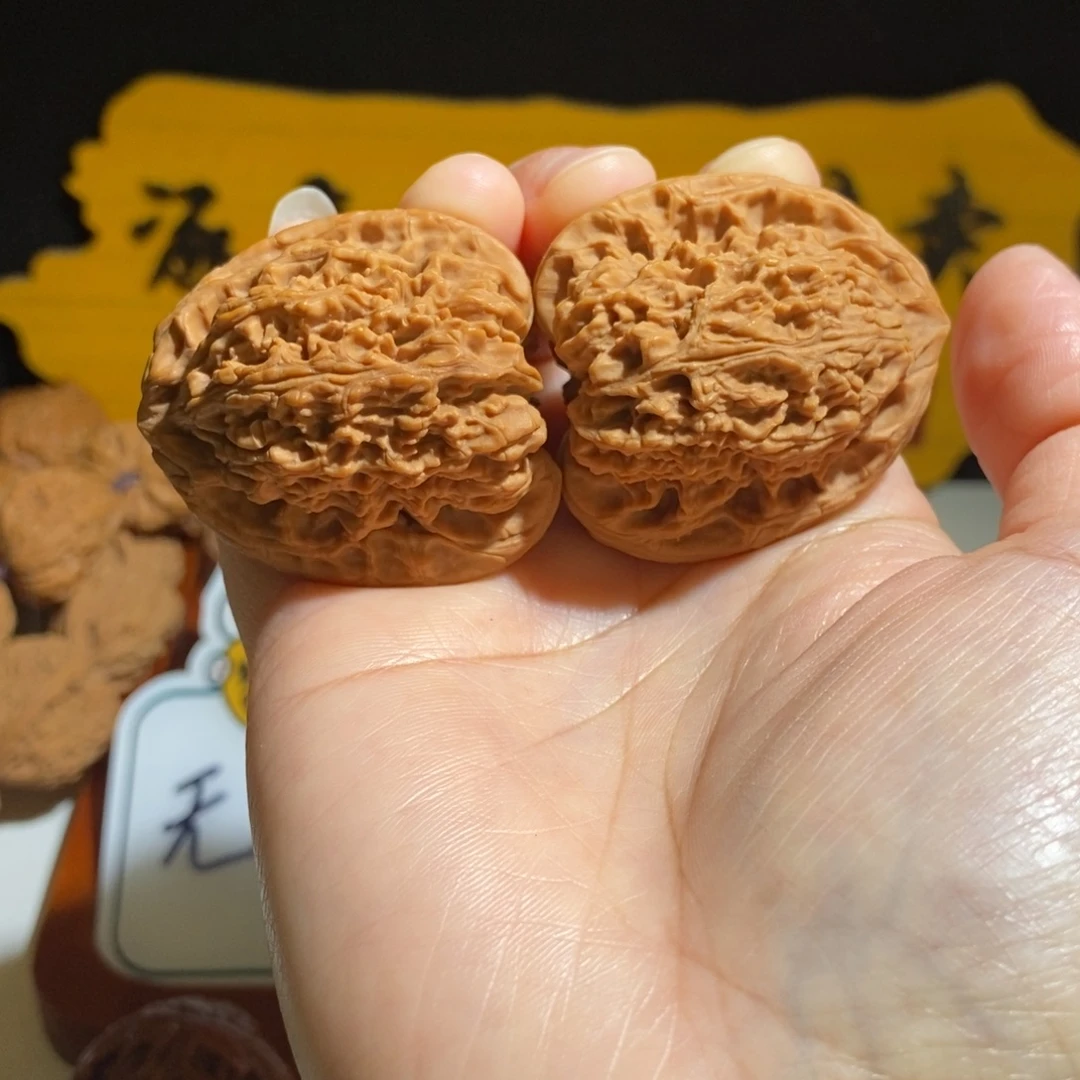 大***李大叶紫檀（黑酸枝木类）