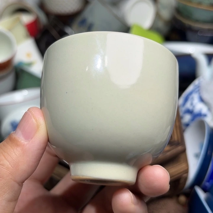 2只茶具茶具茶具茶具茶具