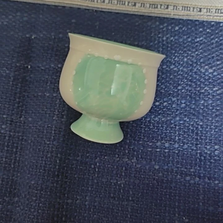 正***伏啧啧啧啧啧啧啧啧啧啧