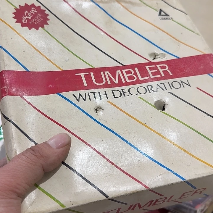 毕***弟扇子吃g哥哥哥哥哥哥哥哥哥哥哥哥哥哥