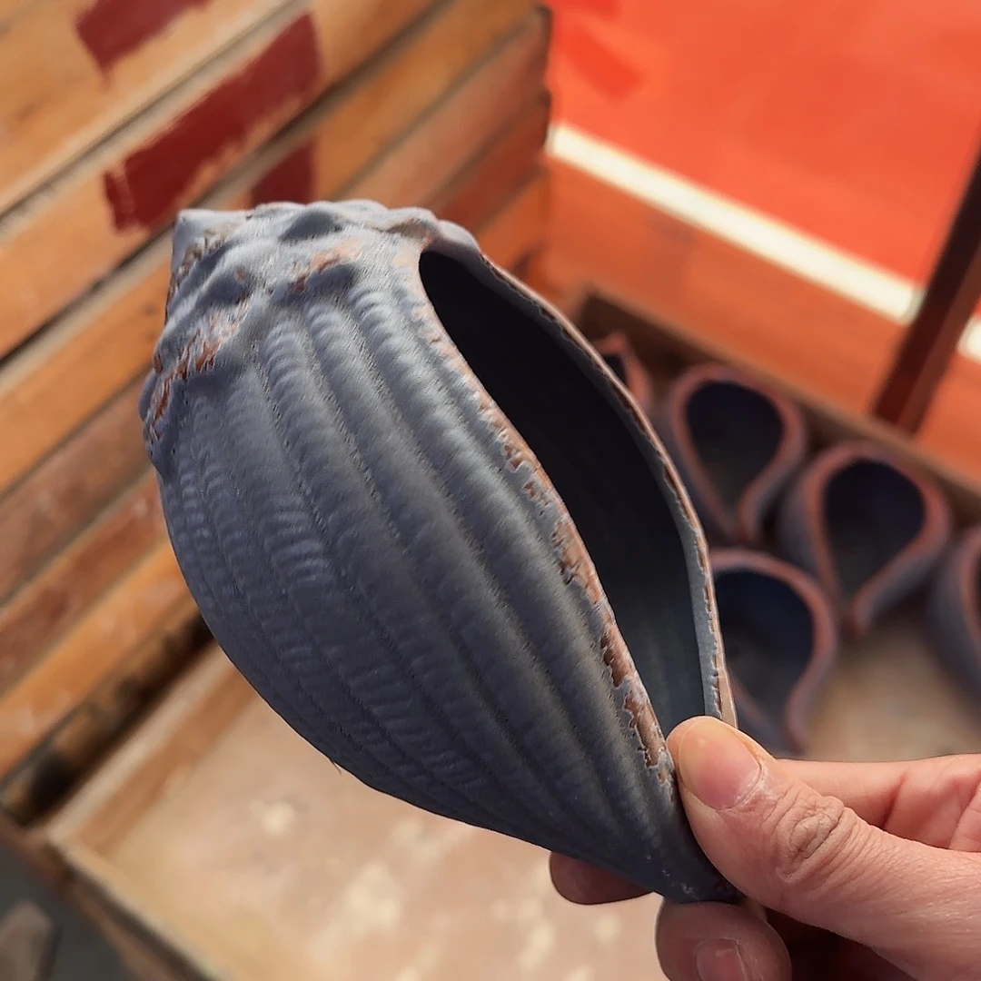 陶瓷福利局·自动合并订单·一个个买凑9元发·