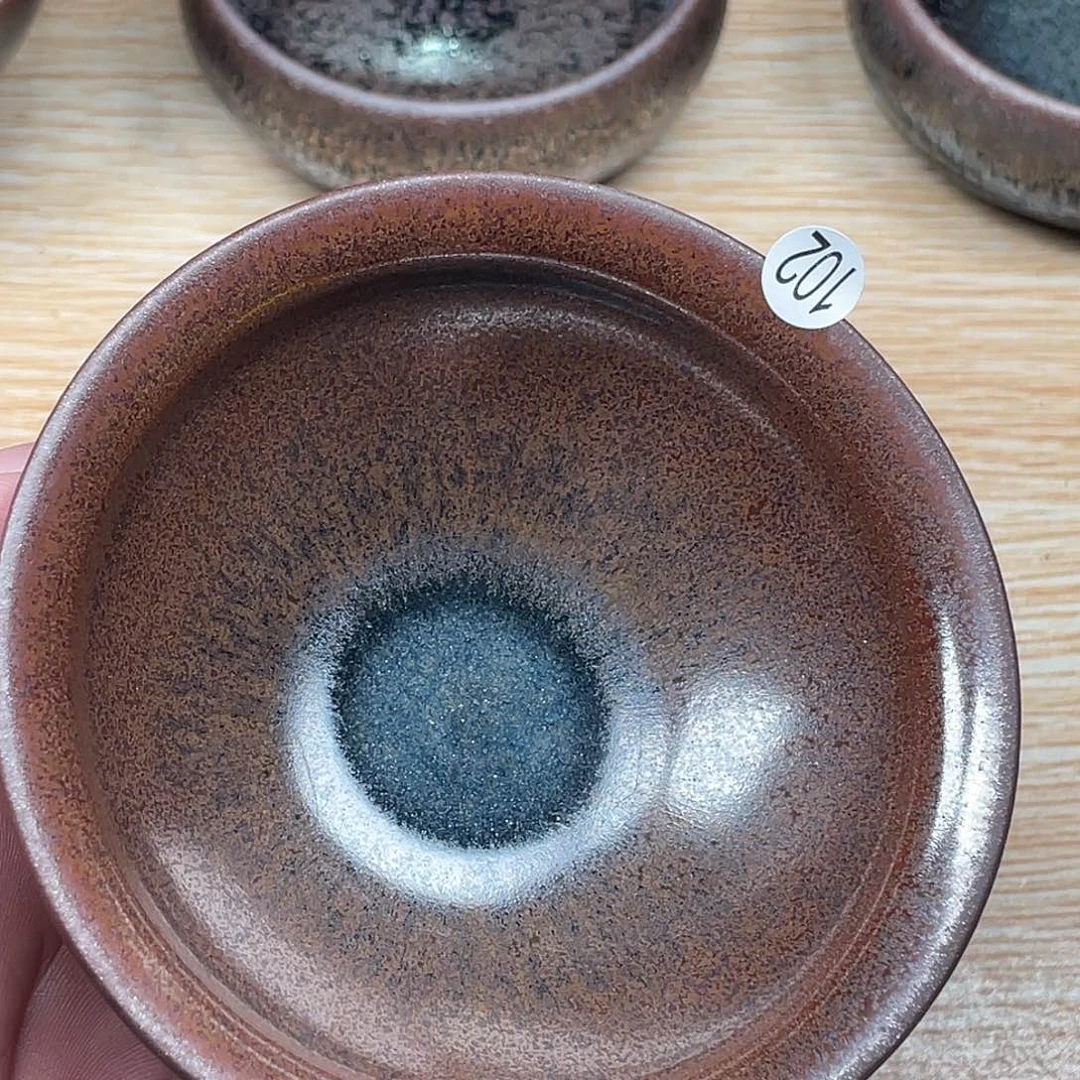 建盏建盏建盏建盏