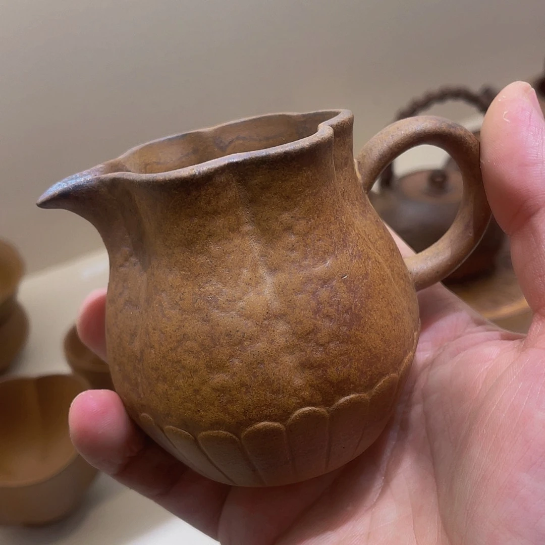壶厦门茶博会特卖