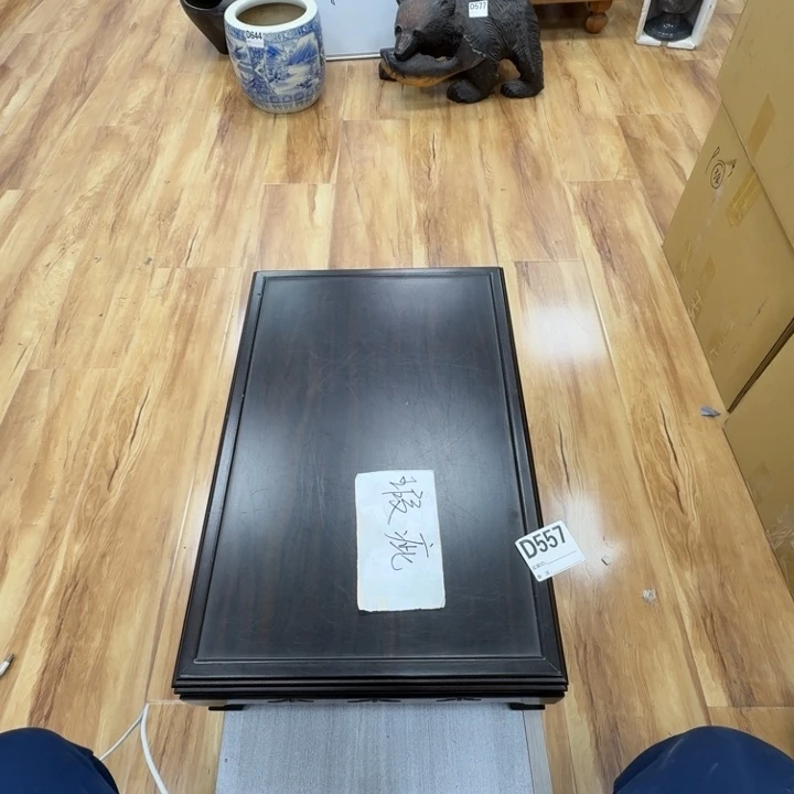 瓷片工艺品摆件瓷器摆件正能量