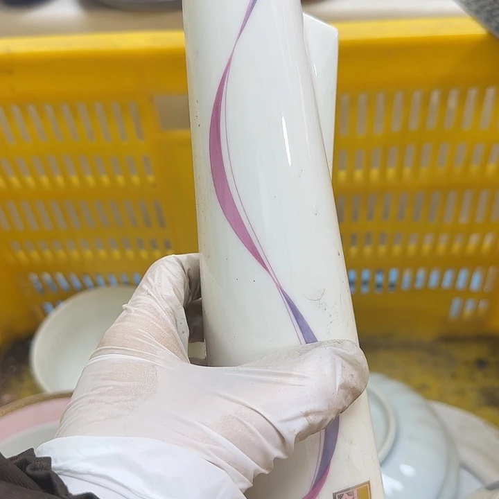 瓷片花***.开播啦…开播啦