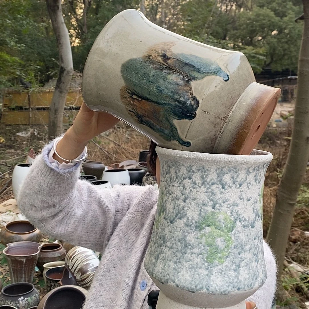 正品口径16/24hh fhhj