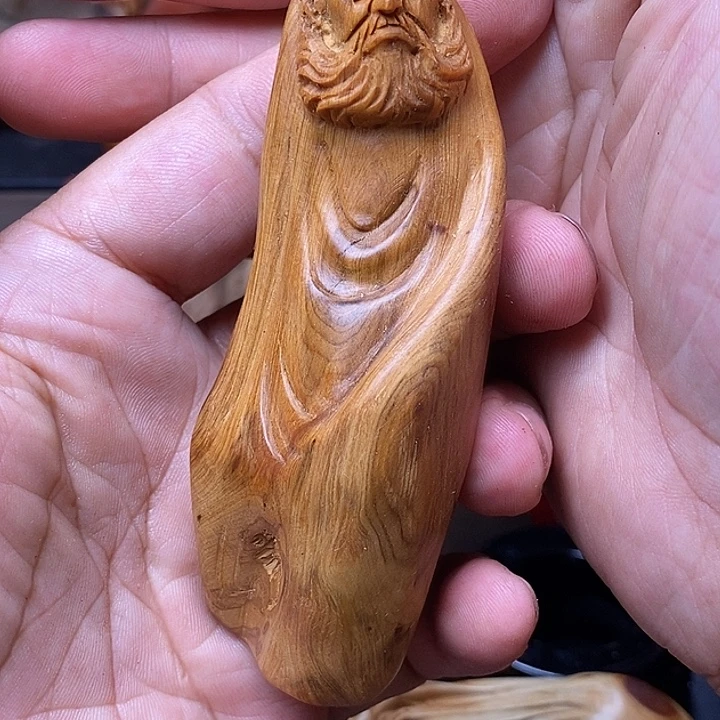 柏木（崖柏）3888888888888880