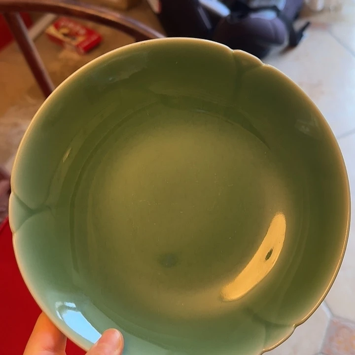 青瓷哈哈哈哈哈哈哈哈哈哈哈哈哈
