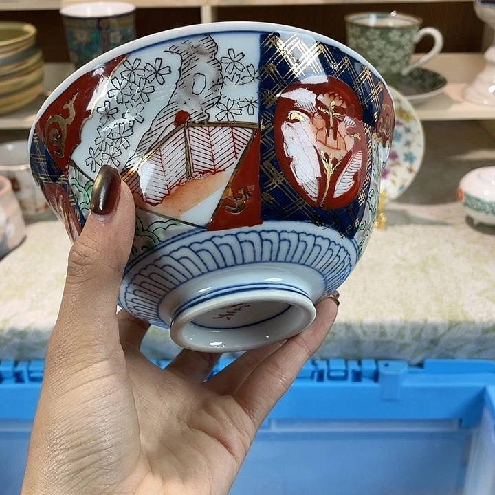 陶18包邮瓷器微瑕微瑕