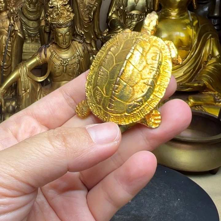 铜器时代批发包邮清仓