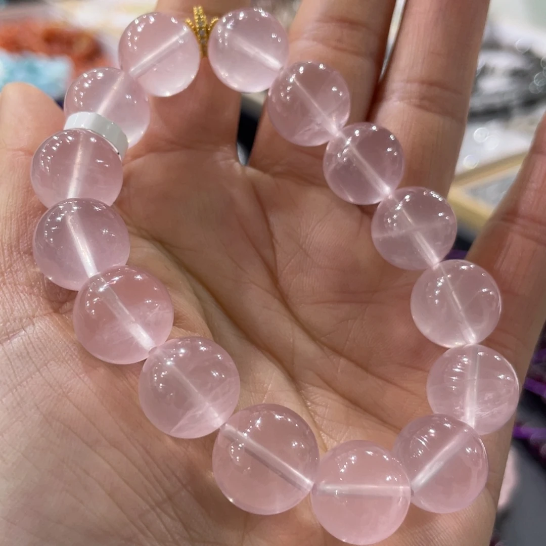 水晶摆件水晶未镶嵌