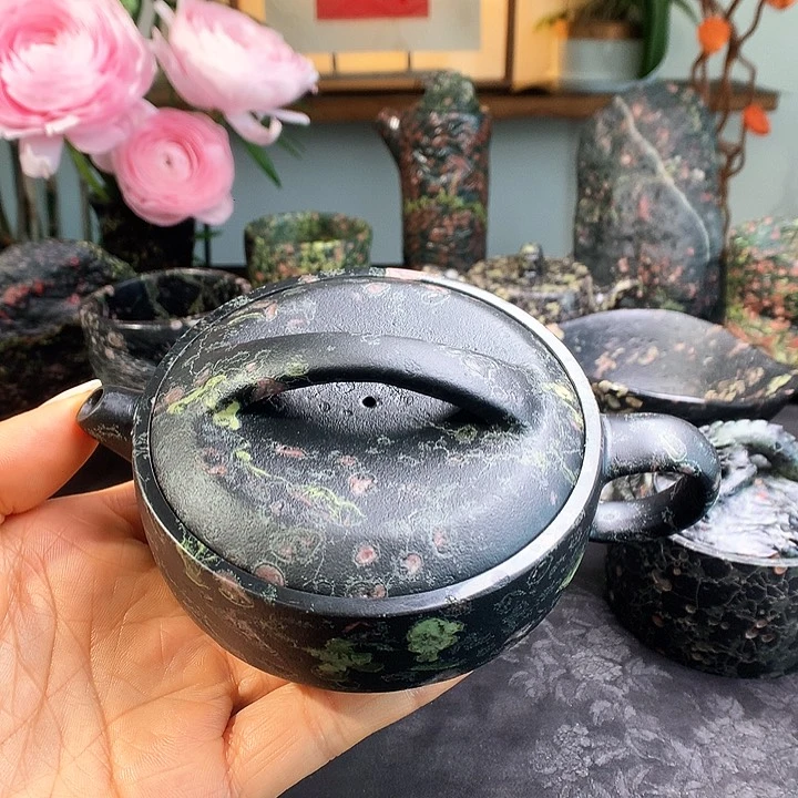 安山玉安山玉安山玉