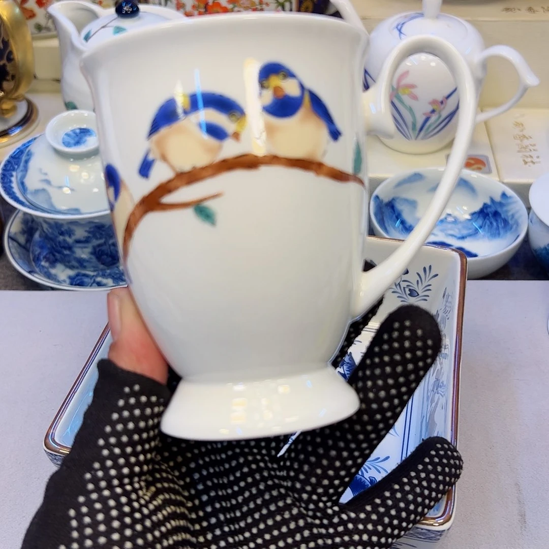 瓷器瓷器瓷器瓷器瓷器