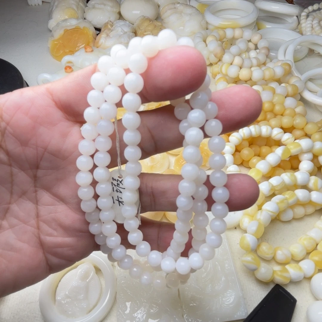 非金属贝壳力**芽天然贝壳