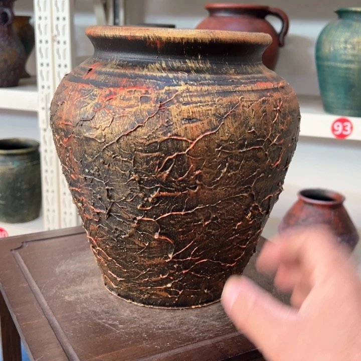 19.9-1高24口16红金63