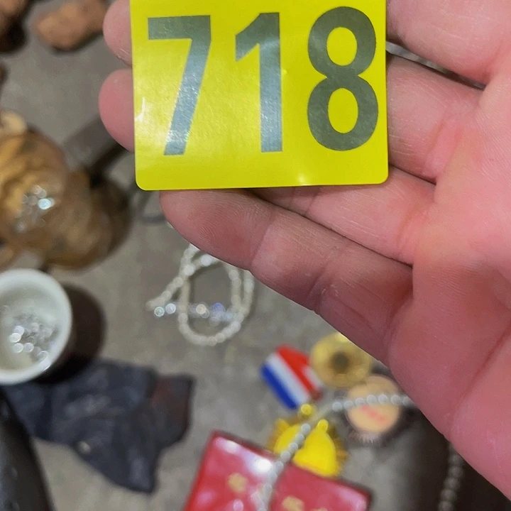 畅***享香榧木民俗老物件陈列展览