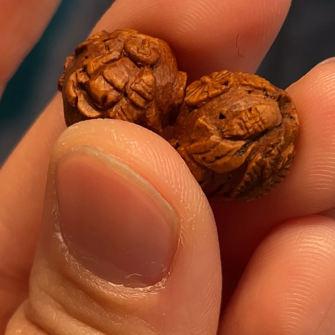 木*®桃核顶珠888888888