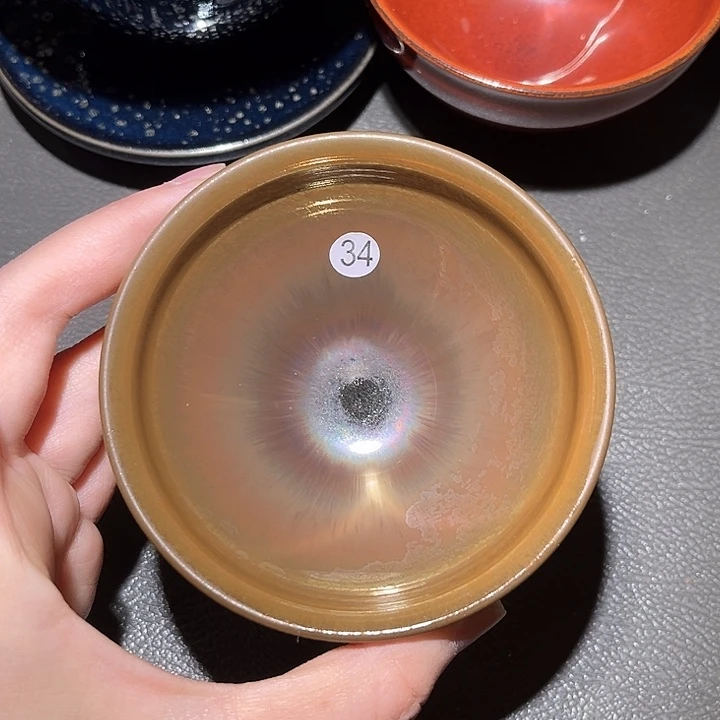 茶盏乐乐乐乐乐乐乐乐乐乐