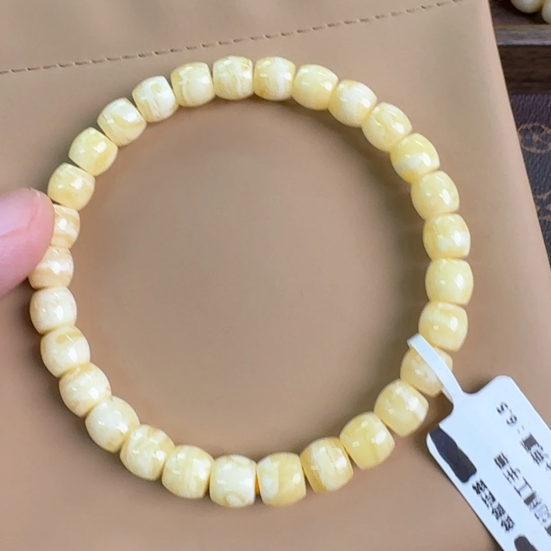 裸石琥珀未镶嵌13800000000