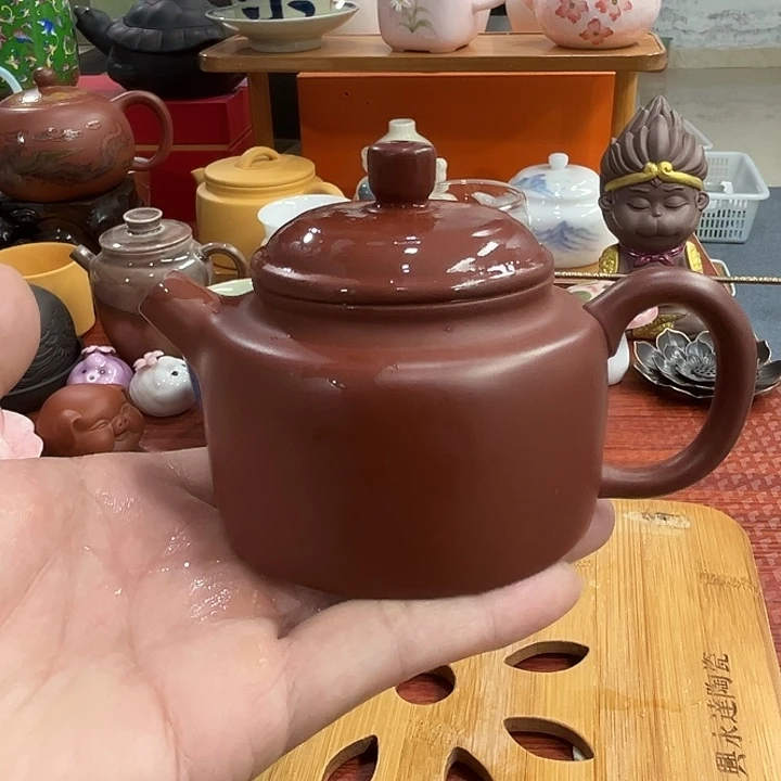 陶瓷陶瓷陶瓷陶瓷陶瓷陶瓷