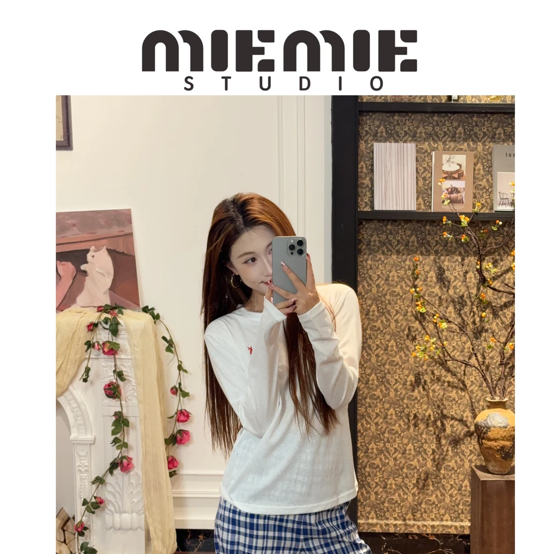 【红标袖】红袖善舞的长袖