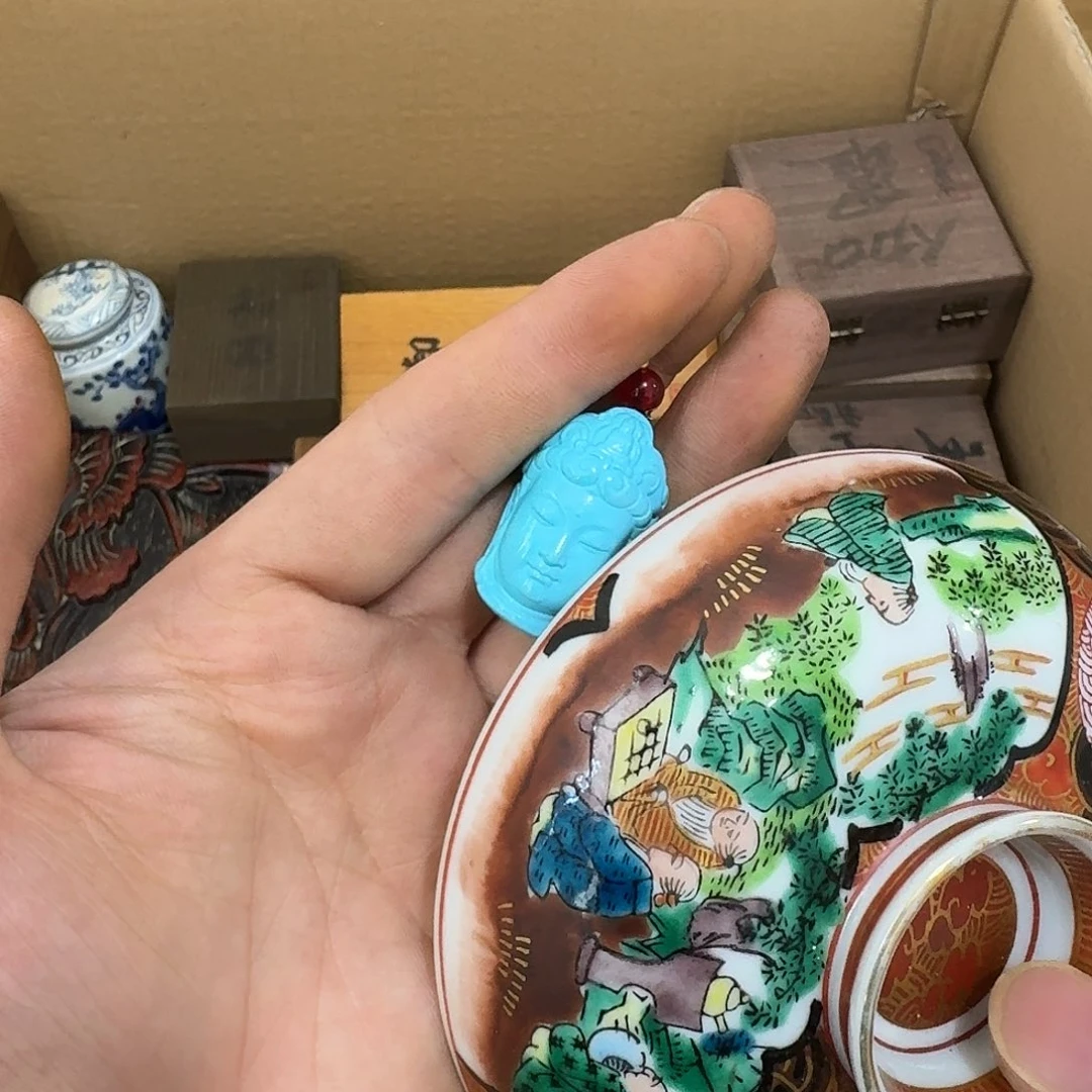 闪购商品，多样性发一