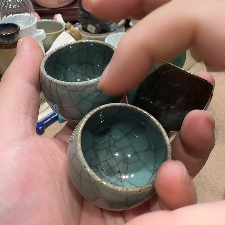 自***己瓷器瓷器瓷器瓷器