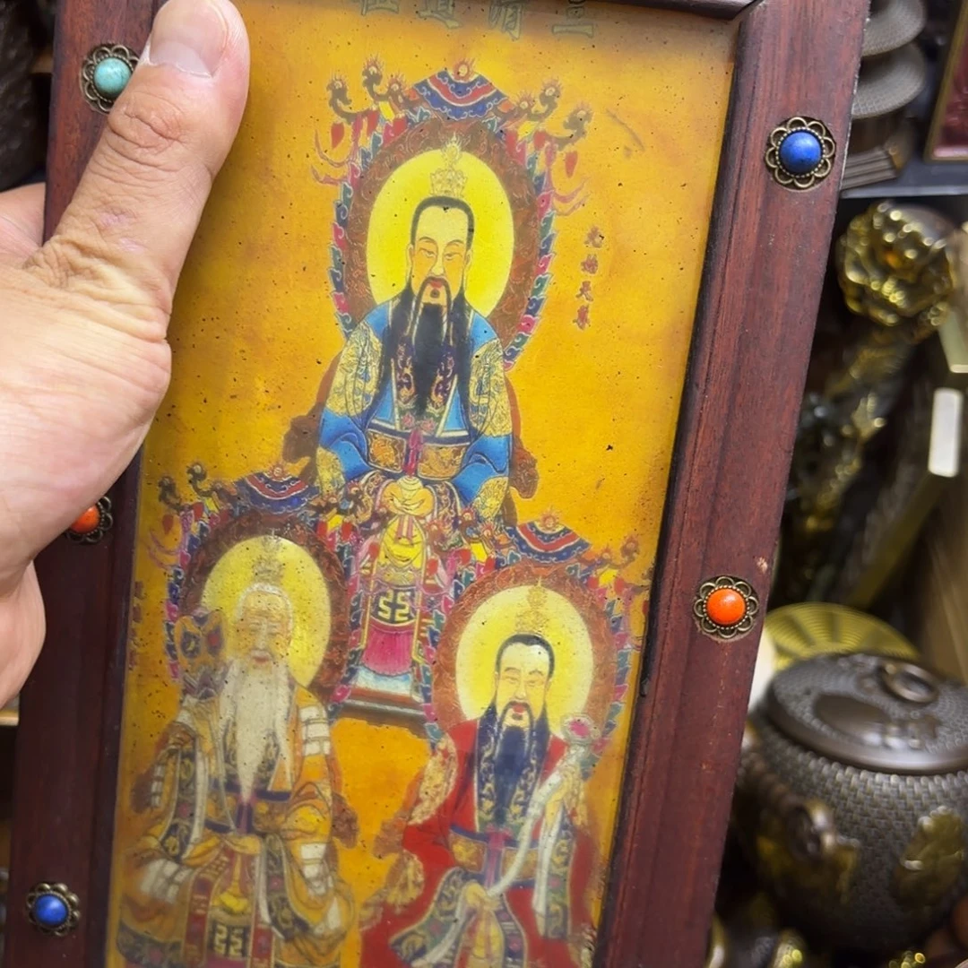 工艺品摆件工艺品