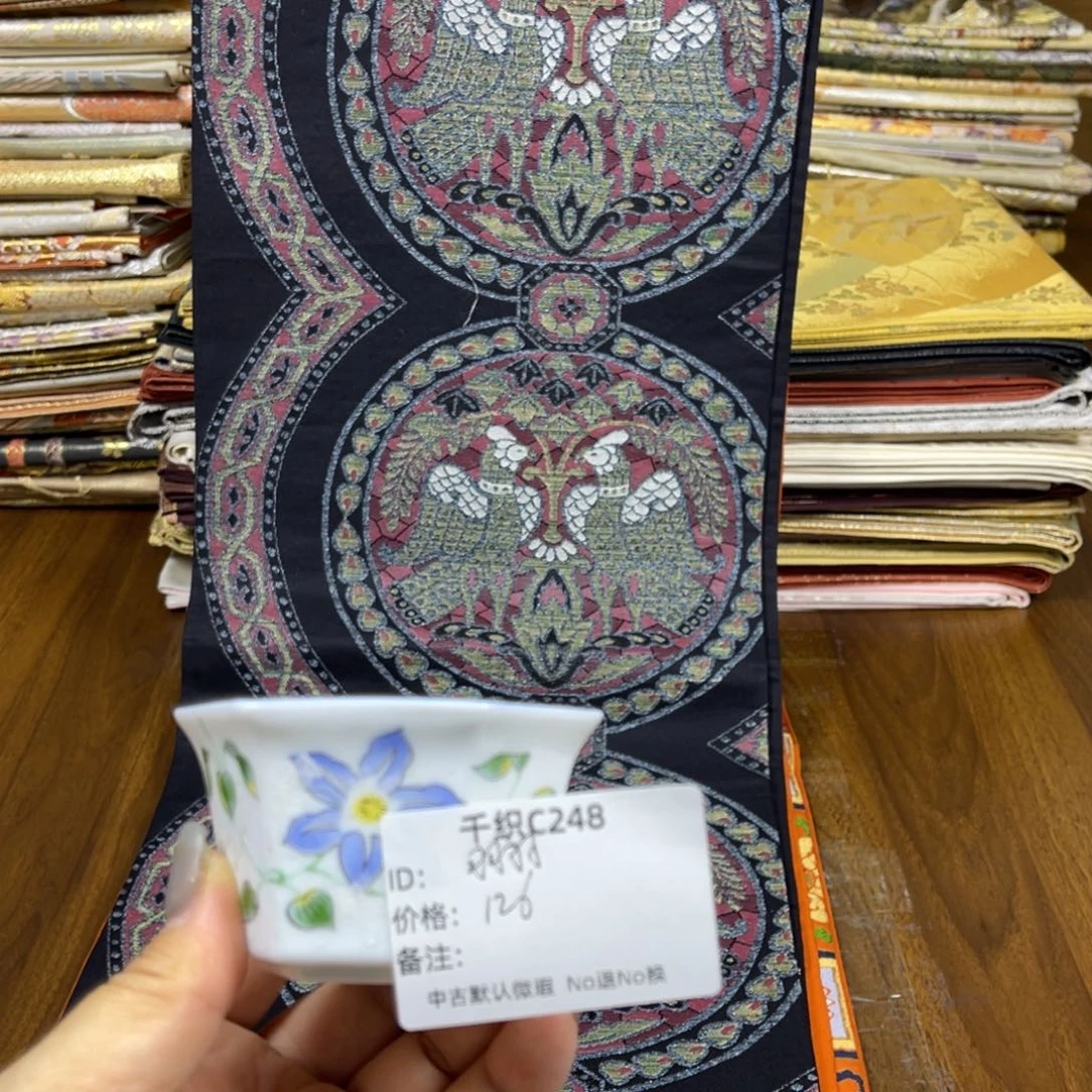 羽***羽246中古默认瑕疵No退换