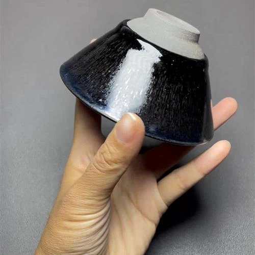 【闪购商品】茶盏-562............