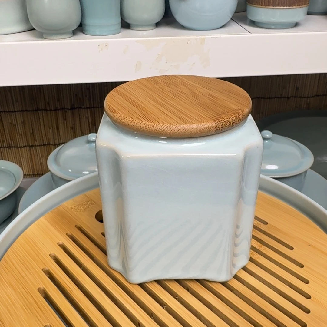 一级发发发发发发发