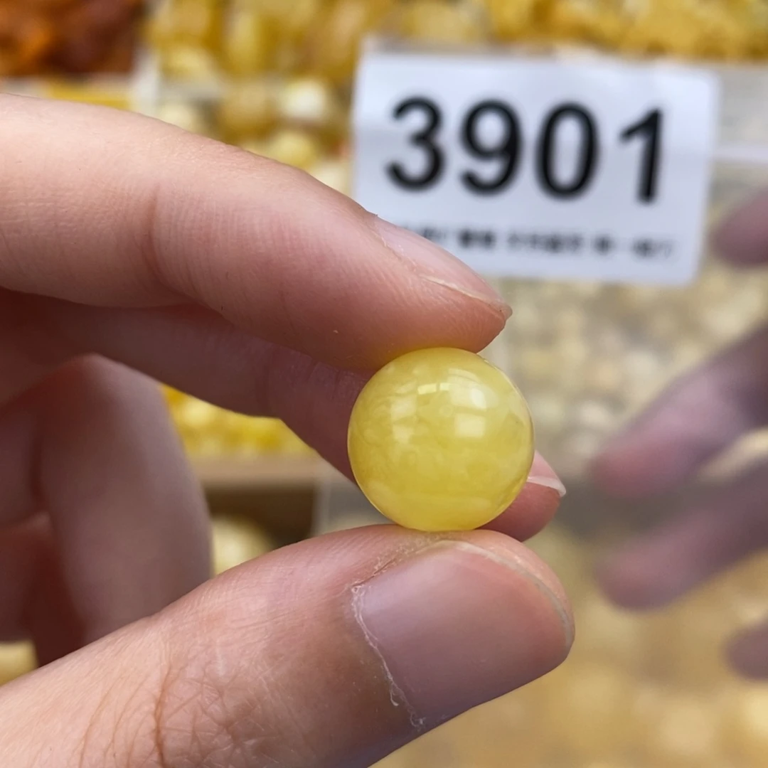 未镶嵌蜜蜡珠宝奇石12.8