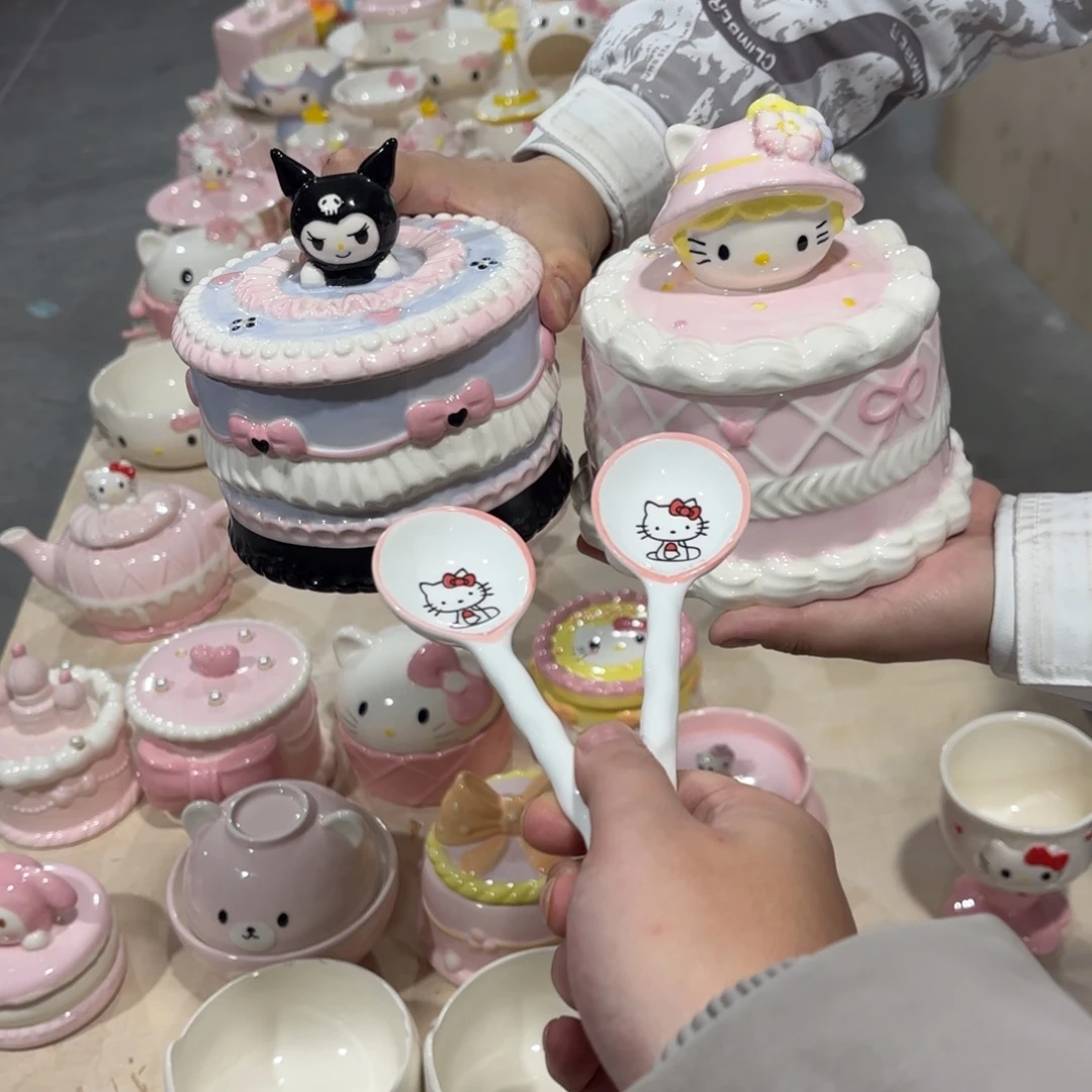 紫砂茶案你的手机怎么关机