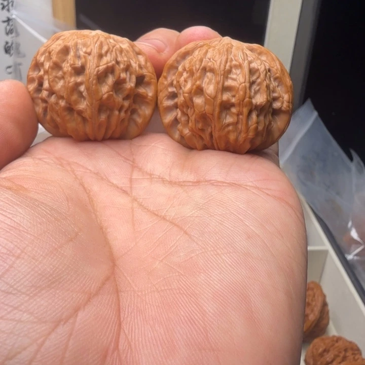 38尺寸房山一代磨盘
