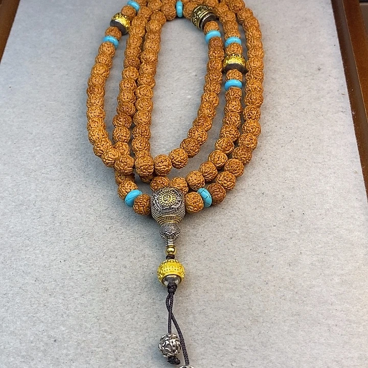 金刚菩提吊坠111111111111