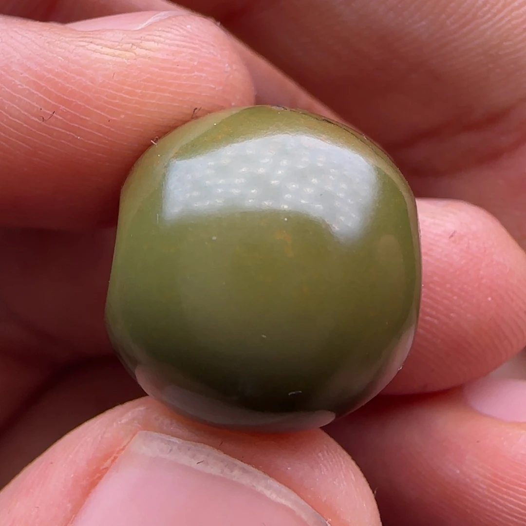 无非金属吉**?xhcjvjvkvjvjj