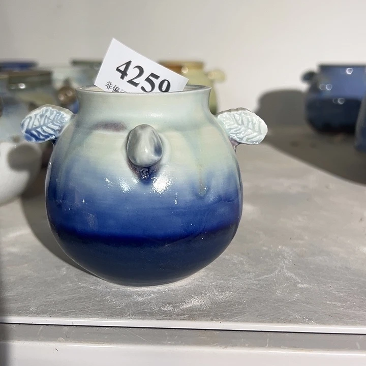 4高6 未满30运费到付