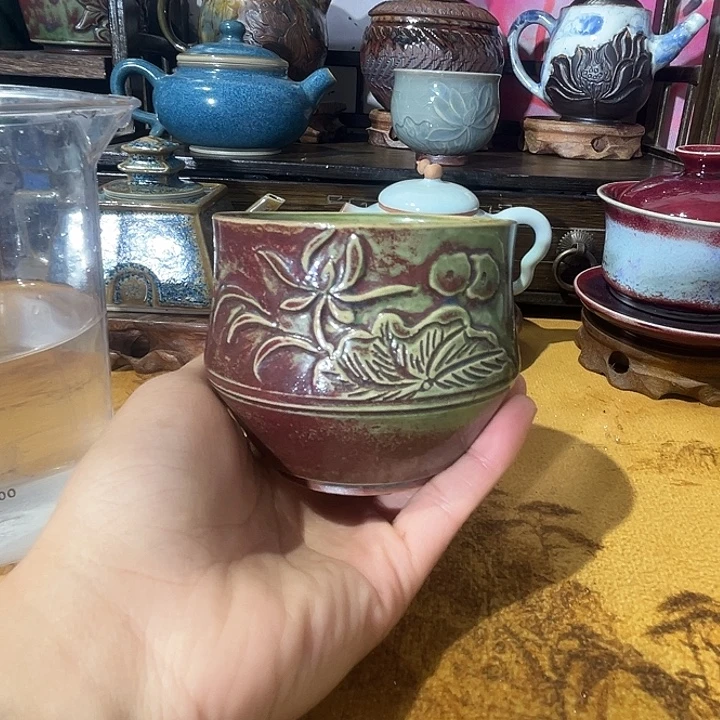 艺术品艺术品艺术品