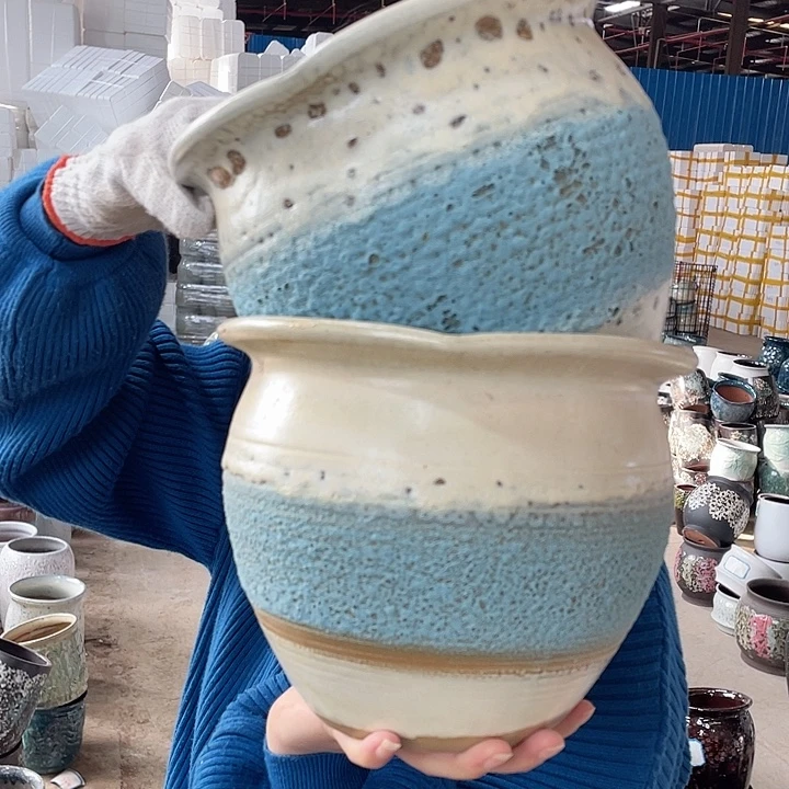 正品两个20/18处理