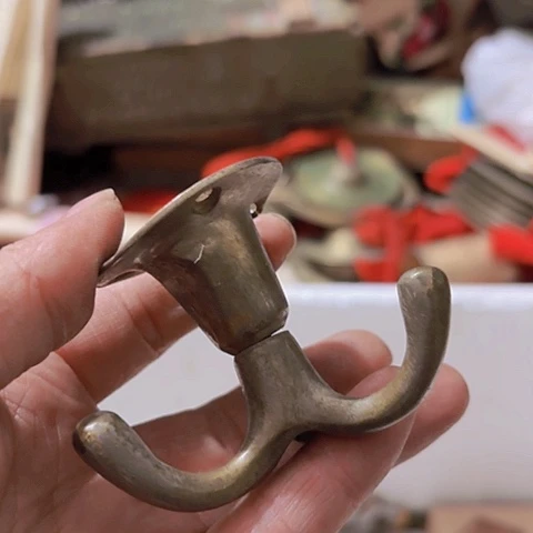 香榧木G**味Tgfyhgggcggcfgv