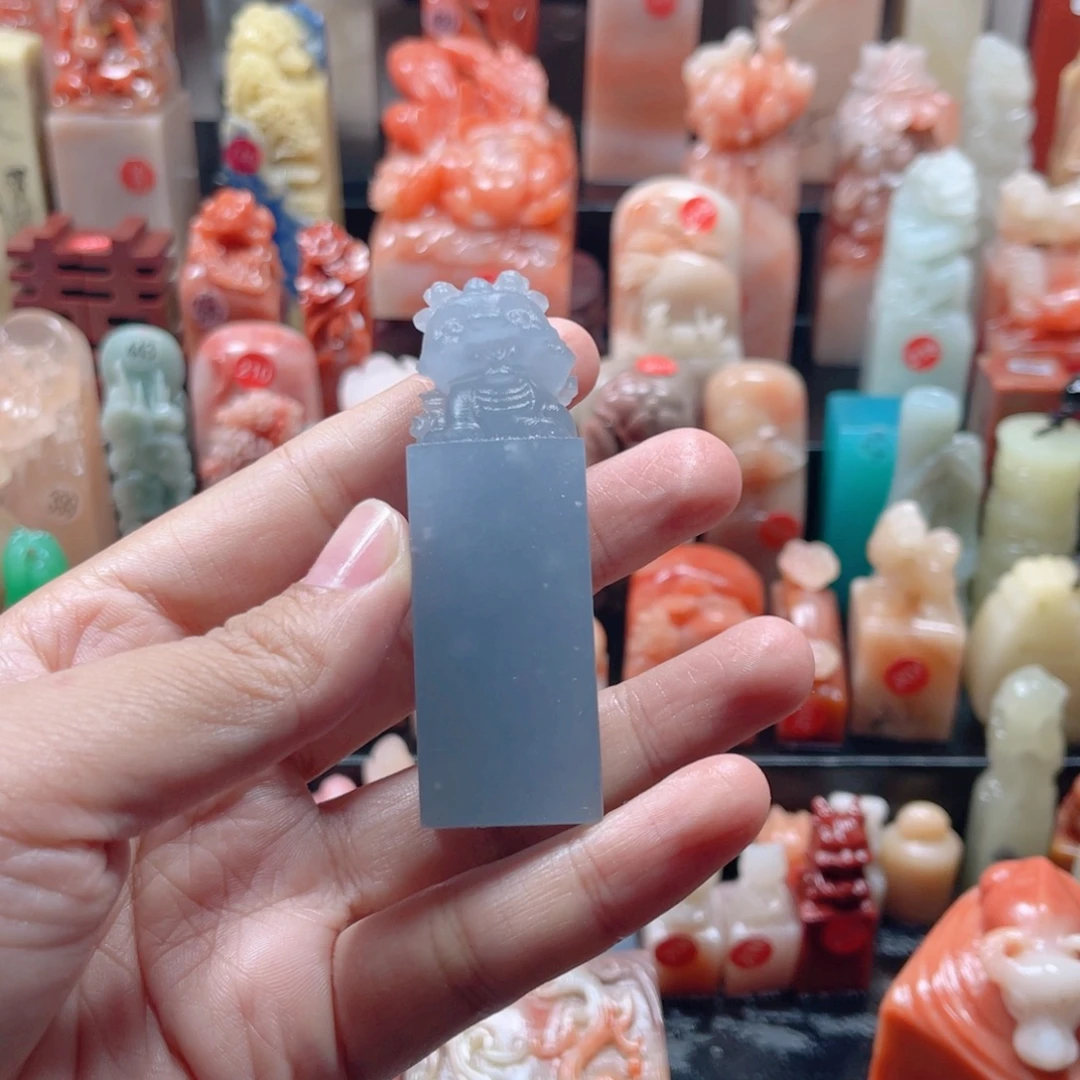 包刻字包邮包邮包