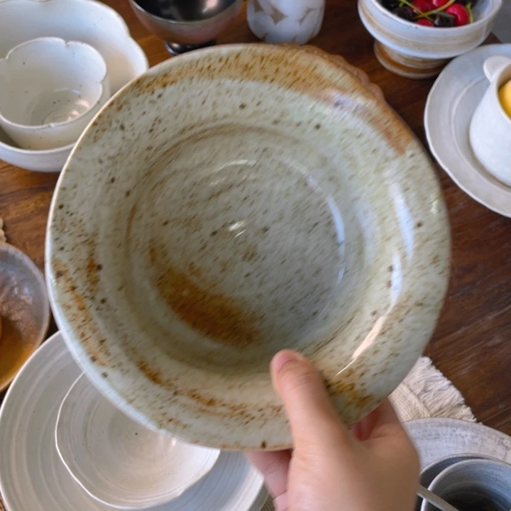 陶瓷景德镇陶瓷学院等单位