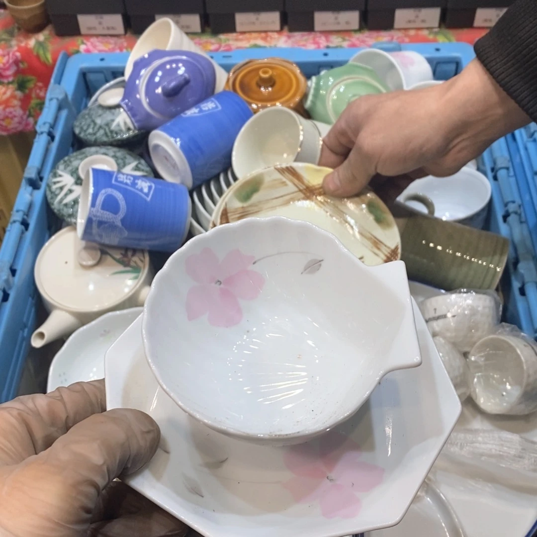 瓷片打****觉提高哈哈哈哈哈哈