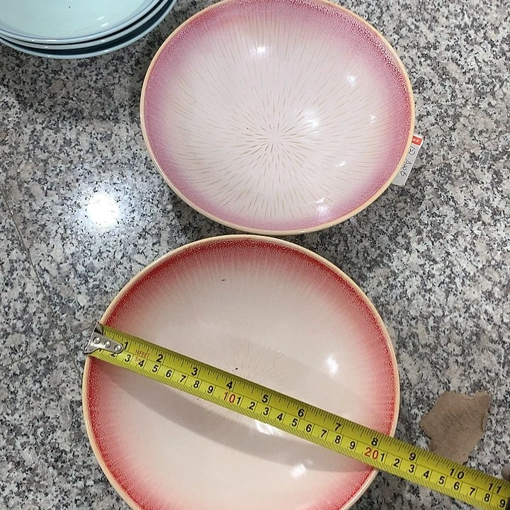 紫砂陶瓷艺术作品欣赏