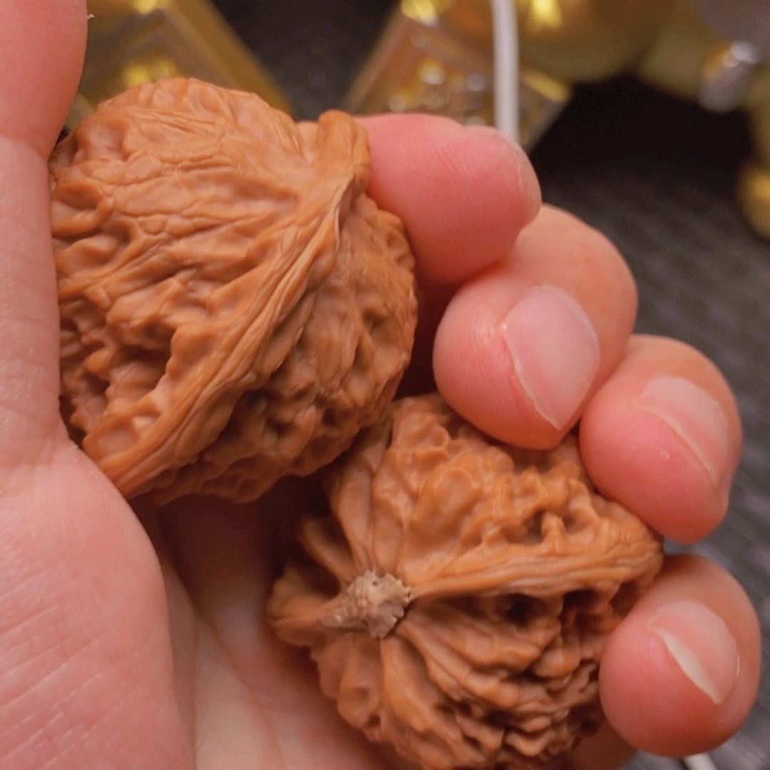 桃核把件小*滴直播间全品宫灯对