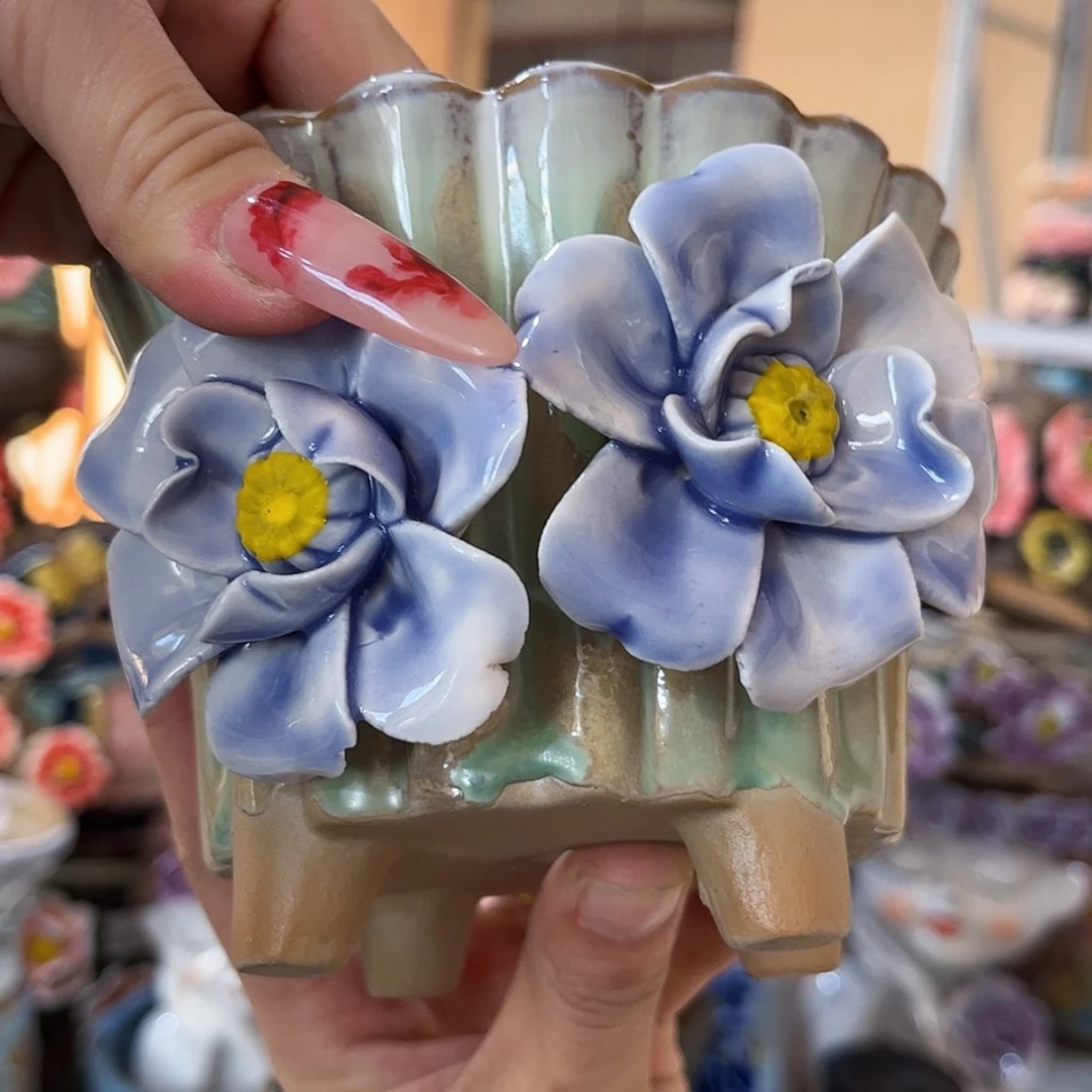 【闪购商品】红陶福利