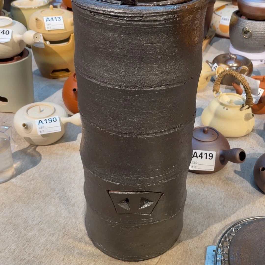 c****2潮州手工制作工艺