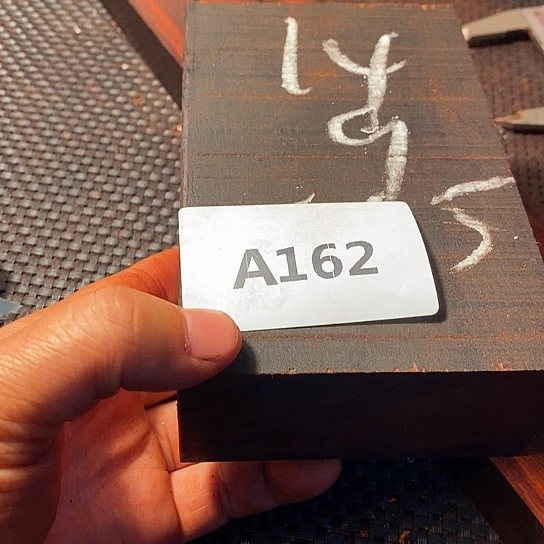 博***城专属链接一物一拍