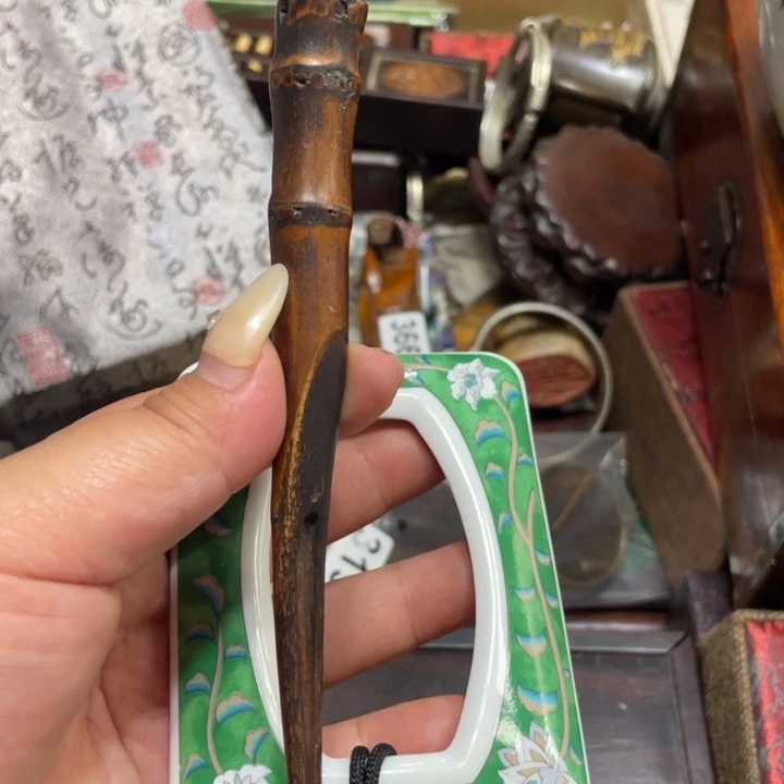 陶瓷艺术陶瓷艺术陶瓷艺术